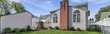 1221 Oak Pl - Photo 4