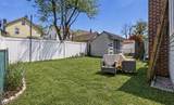 1221 Oak Pl - Photo 6