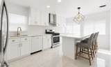 1221 Oak Pl - Photo 7