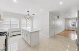 1221 Oak Pl - Photo 8