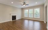 1221 Oak Pl - Photo 9