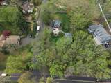 1461 Cooper Rd - Photo 1