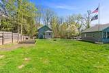 1461 Cooper Rd - Photo 10
