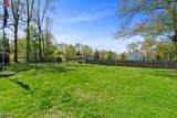 1461 Cooper Rd - Photo 11