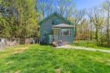 1461 Cooper Rd - Photo 12