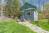 1461 Cooper Rd - Photo 13