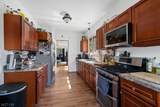 1461 Cooper Rd - Photo 14