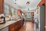 1461 Cooper Rd - Photo 15