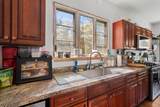 1461 Cooper Rd - Photo 16