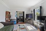 1461 Cooper Rd - Photo 18