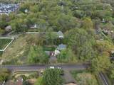 1461 Cooper Rd - Photo 2
