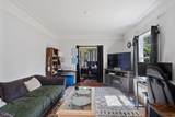1461 Cooper Rd - Photo 20