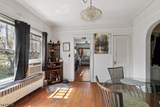 1461 Cooper Rd - Photo 21