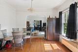 1461 Cooper Rd - Photo 23