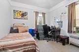1461 Cooper Rd - Photo 24
