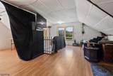 1461 Cooper Rd - Photo 25