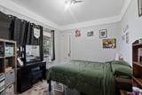 1461 Cooper Rd - Photo 27