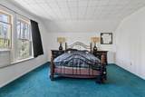 1461 Cooper Rd - Photo 29