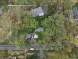 1461 Cooper Rd - Photo 3