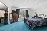 1461 Cooper Rd - Photo 30