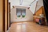 1461 Cooper Rd - Photo 31