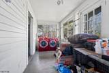 1461 Cooper Rd - Photo 33