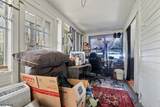 1461 Cooper Rd - Photo 34