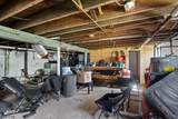 1461 Cooper Rd - Photo 35