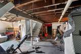 1461 Cooper Rd - Photo 36