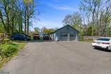 1461 Cooper Rd - Photo 38