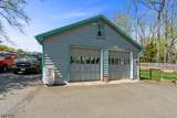 1461 Cooper Rd - Photo 39