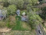 1461 Cooper Rd - Photo 4