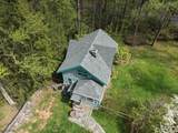 1461 Cooper Rd - Photo 5