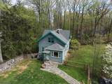 1461 Cooper Rd - Photo 6