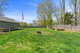 1461 Cooper Rd - Photo 7