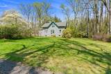 1461 Cooper Rd - Photo 8