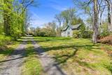 1461 Cooper Rd - Photo 9