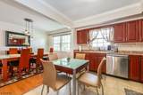 900 Sioux Ave - Photo 10