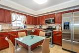 900 Sioux Ave - Photo 11