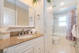 900 Sioux Ave - Photo 12