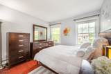 900 Sioux Ave - Photo 14
