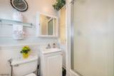 900 Sioux Ave - Photo 17