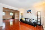900 Sioux Ave - Photo 19