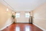 900 Sioux Ave - Photo 21