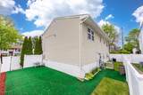 900 Sioux Ave - Photo 22