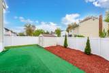 900 Sioux Ave - Photo 23
