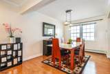 900 Sioux Ave - Photo 7