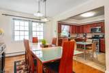 900 Sioux Ave - Photo 8