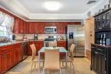 900 Sioux Ave - Photo 9