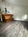 8 Steamboat Dr - Photo 6